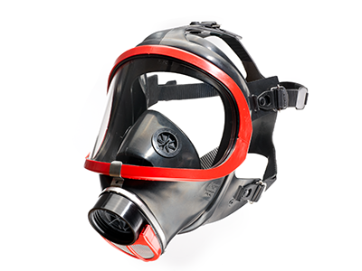 Dr&auml;ger FPS 7000 RP